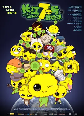 色版视频在线观看